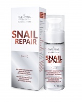 Snail Repair - aktywny koncentrat ze śluzem ślimaka