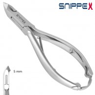 SNIPPEX CĄŻKI DO SKÓREK 11CM / 5MM