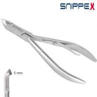 SNIPPEX CĄŻKI DO SKÓREK 9CM / 5MM