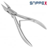 SNIPPEX CĘGI DO PAZNOKCI 13CM
