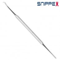 SNIPPEX SONDA PODOLICZNA 15CM