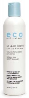 Soak Off- płyn do zdejmowania 240ml