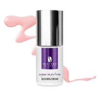 SOGNO IN POLVERE Pudrowy sen 6ml