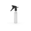 SPRYSKIWACZ ALUMINIOWY FRYZJERSKI  250ML