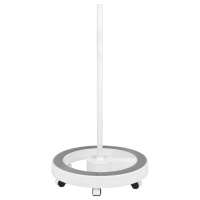 STATYW DO LAMPY LUPY ELEGANTE