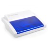 STERYLIZATOR UV-C  BLUE 