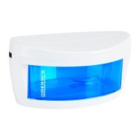 STERYLIZATOR UV-C GERMIX POJEDYNCZY