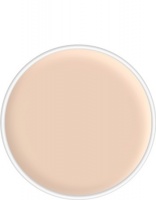 SUPRACOLOR REFILL / TŁUSTA FARBA DO TWARZY / WKŁAD / 406