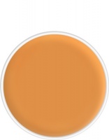 SUPRACOLOR REFILL / TŁUSTA FARBA DO TWARZY / WKŁAD / 303