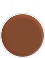 SUPRACOLOR REFILL / TŁUSTA FARBA DO TWARZY / WKŁAD / 503