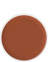 KRYOLAN-SUPRACOLOR REFILL / TŁUSTA FARBA DO TWARZY / WKŁAD / 11 W