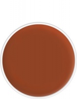 KRYOLAN-SUPRACOLOR REFILL / TŁUSTA FARBA DO TWARZY / WKŁAD / 040