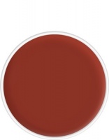 KRYOLAN-SUPRACOLOR REFILL / TŁUSTA FARBA DO TWARZY / WKŁAD / 075