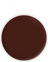 KRYOLAN-SUPRACOLOR REFILL / TŁUSTA FARBA DO TWARZY / WKŁAD / 046