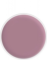 KRYOLAN-SUPRACOLOR REFILL / TŁUSTA FARBA DO TWARZY / WKŁAD / G 108