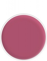 KRYOLAN-SUPRACOLOR REFILL / TŁUSTA FARBA DO TWARZY / WKŁAD / R 21