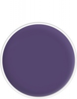 KRYOLAN-SUPRACOLOR REFILL / TŁUSTA FARBA DO TWARZY / WKŁAD / R 27