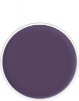 KRYOLAN-SUPRACOLOR REFILL / TŁUSTA FARBA DO TWARZY / WKŁAD / LILAC