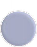 KRYOLAN-SUPRACOLOR REFILL / TŁUSTA FARBA DO TWARZY / WKŁAD / 482