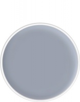 KRYOLAN-SUPRACOLOR REFILL / TŁUSTA FARBA DO TWARZY / WKŁAD / G 83