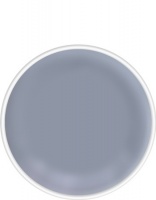 KRYOLAN-SUPRACOLOR REFILL / TŁUSTA FARBA DO TWARZY / WKŁAD / 32 A