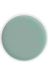 KRYOLAN-SUPRACOLOR REFILL / TŁUSTA FARBA DO TWARZY / WKŁAD / 097