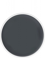 KRYOLAN-SUPRACOLOR REFILL / TŁUSTA FARBA DO TWARZY / WKŁAD / 517