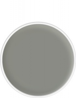 KRYOLAN-SUPRACOLOR REFILL / TŁUSTA FARBA DO TWARZY / WKŁAD / 074