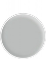 KRYOLAN-SUPRACOLOR REFILL / TŁUSTA FARBA DO TWARZY / WKŁAD / FF 7