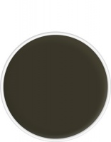 KRYOLAN-SUPRACOLOR REFILL / TŁUSTA FARBA DO TWARZY / WKŁAD / GR 37