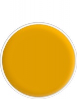 KRYOLAN-SUPRACOLOR REFILL / TŁUSTA FARBA DO TWARZY / WKŁAD / 523