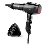 SUSZARKA SILENT JET 7700 IONIC 2000W ROTOCORD 