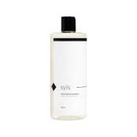 Syis Hydro koktajl nawilżający 500 ml - oczyszczanie wodorowe