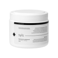 Syis Neuropeptydowa maska algowa 500 ml