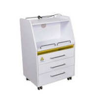 Szafka kosmetyczna BD-T601