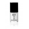 TIP BLENDER 15ML