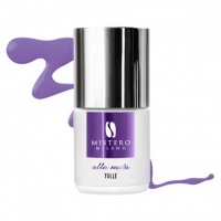TIUL 11ml