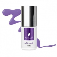 TIUL 6ml