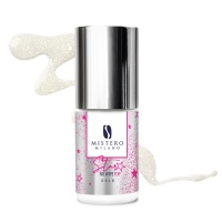 STAR TOP - Top bez przemywania z drobiną GOLD 6ml