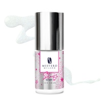 STAR TOP - Top bez przemywania z drobiną ICECOLD 6ml