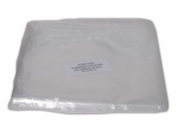 Mocne torebki worki pedicure- 50 szt