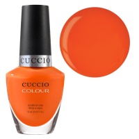 Tutti Frutti - 6159