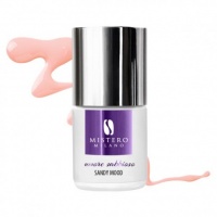 UMORE SABBIOSO Plażowy Nastrojowy 6ml