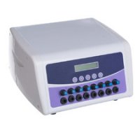 Elektrostymulator mięśni - Elektrostymulacja - TENS - BR-335