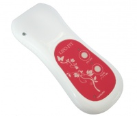 Urządzenie do redukcji cellulitu LIPO-FIT LF100