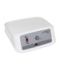 Elektrokoagulator - Zamykanie naczyń  BR-870 Szary