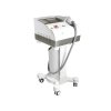 URZĄDZENIE IPL MED-120C