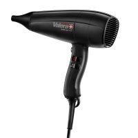 VALERA SUSZARKA DO WŁOSÓW SWISS LIGHT 3200