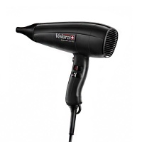 VALERA SUSZARKA DO WŁOSÓW SWISS LIGHT 3300 IONIC