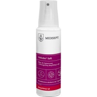 Velodes Soft 250 ml spray - Medisept
